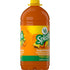 V8 Splash Tropical Blend Flavored Juice Beverage, Bottles, 2 pk./96 fl. oz.